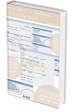How to Add a Co-Borrower to a Report