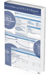 How to Order an LPA Report