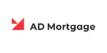AD Mortgage