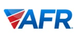 AFR