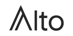 ALTO