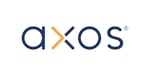 AXOS