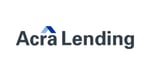 Acra Lending