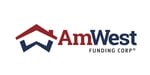 AmWest