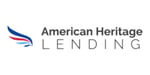 American Heritage Lending