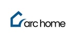 Arc Home