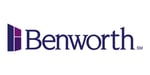 Benworth