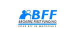 Brokers First Funding