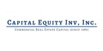 Capital Equity