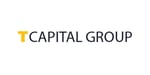 Capital Group