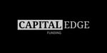 CapitalEdge Funding