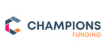 Champions Funding