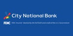 City National Bank
