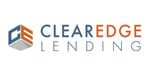 Clear Edge lending