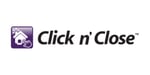 Click n Close