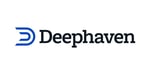 Deephaven