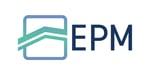 EPM