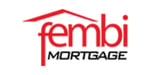 FEMBI Mortgage