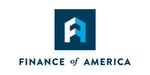 Finance Of America