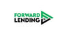 Forward lending