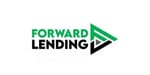 Forward lending