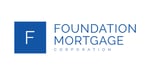 Foundation Mortgage