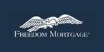 Freedom Mortgage