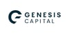 Genesis Capital