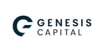 Genesis Capital