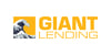 Giant Lending