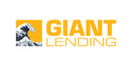 Giant Lending