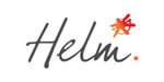 HELM