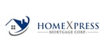 HomeExpress