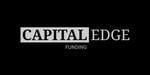 JLD & Capital Egde