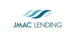 JMAC Lending