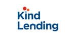 Kind Lending