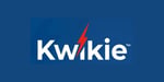 Kwikie