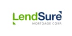 LendSure