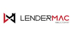 LenderMac