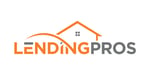 LendingPros
