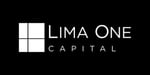 Lima one Capital