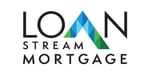 Loan Stream Mortgage