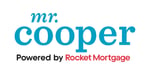 MR Cooper