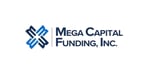 Mega Capital Funding