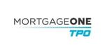 MortgageOne TPO