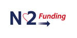 N2 Funding