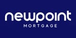 NEwpoint Mortgage