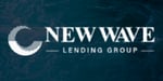 New Wave Lending