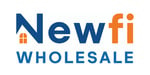NewFi Wholesale