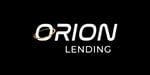 Orion Lending